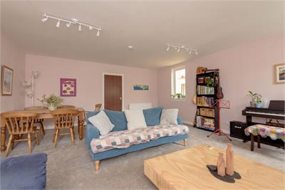 32 Market Street, Haddington, EH41 3JE - image 5