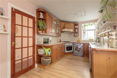 32 Market Street, Haddington, EH41 3JE - image 6