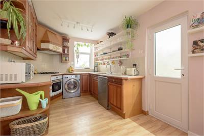 32 Market Street, Haddington, EH41 3JE - image 7