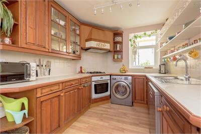 32 Market Street, Haddington, EH41 3JE - image 8