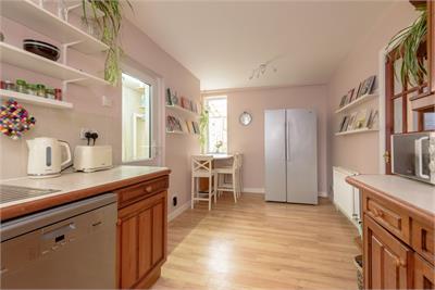 32 Market Street, Haddington, EH41 3JE - image 9