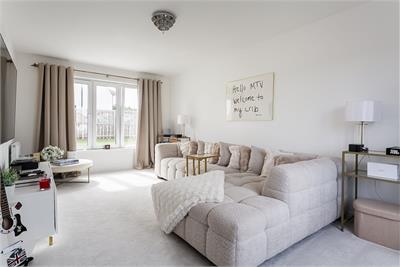 2 Greendykes Way, Blindwells, Prestonpans, EH32 9GT - image 2