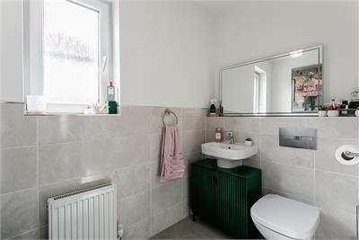 2 Greendykes Way, Blindwells, Prestonpans, EH32 9GT - image 13