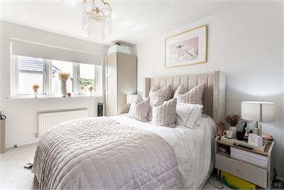 2 Greendykes Way, Blindwells, Prestonpans, EH32 9GT - image 16