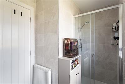 2 Greendykes Way, Blindwells, Prestonpans, EH32 9GT - image 18