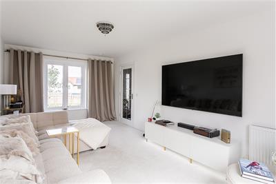 2 Greendykes Way, Blindwells, Prestonpans, EH32 9GT - image 3