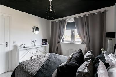 2 Greendykes Way, Blindwells, Prestonpans, EH32 9GT - image 21