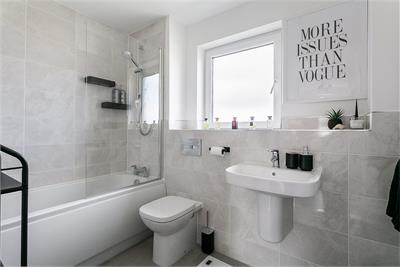 2 Greendykes Way, Blindwells, Prestonpans, EH32 9GT - image 23