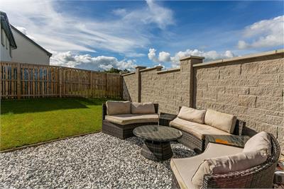 2 Greendykes Way, Blindwells, Prestonpans, EH32 9GT - image 25