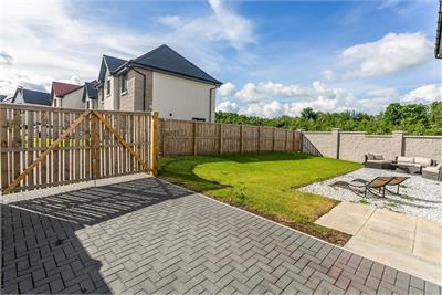 2 Greendykes Way, Blindwells, Prestonpans, EH32 9GT - image 26