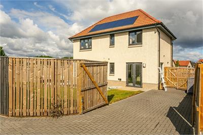 2 Greendykes Way, Blindwells, Prestonpans, EH32 9GT - image 27