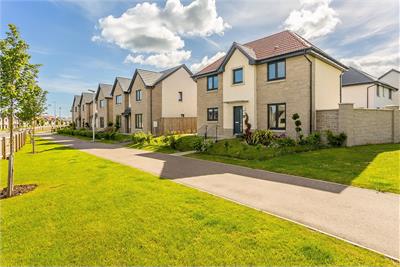 2 Greendykes Way, Blindwells, Prestonpans, EH32 9GT - image 28