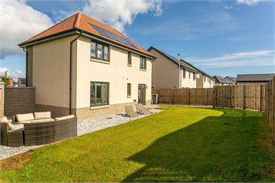 2 Greendykes Way, Blindwells, Prestonpans, EH32 9GT - image 29