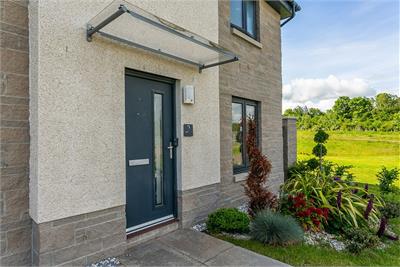 2 Greendykes Way, Blindwells, Prestonpans, EH32 9GT - image 30