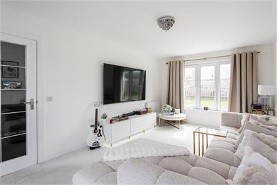 2 Greendykes Way, Blindwells, Prestonpans, EH32 9GT - image 4