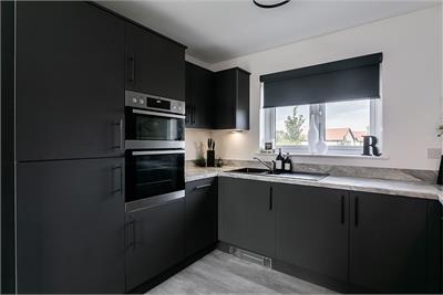 2 Greendykes Way, Blindwells, Prestonpans, EH32 9GT - image 9