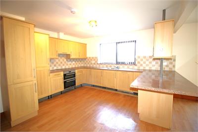4 Kirkmichael Mains,
Parkgate,
Dumfries,
DG1 3NB - image 2