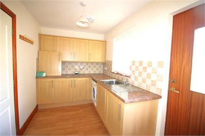 4 Kirkmichael Mains,
Parkgate,
Dumfries,
DG1 3NB - image 13