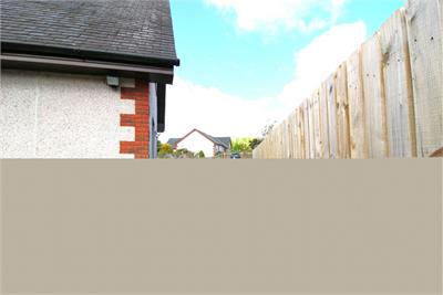 4 Kirkmichael Mains,
Parkgate,
Dumfries,
DG1 3NB - image 15