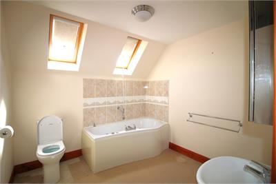 4 Kirkmichael Mains,
Parkgate,
Dumfries,
DG1 3NB - image 16