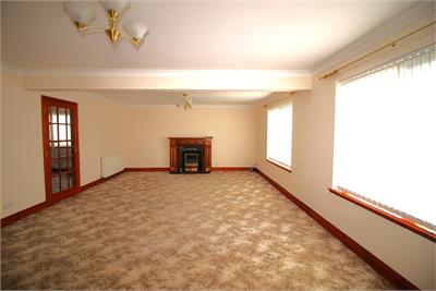 4 Kirkmichael Mains,
Parkgate,
Dumfries,
DG1 3NB - image 17