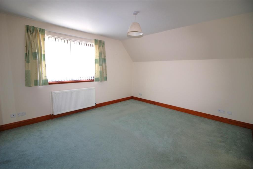 4 Kirkmichael Mains,
Parkgate,
Dumfries,
DG1 3NB - image 4