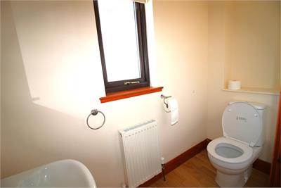 4 Kirkmichael Mains,
Parkgate,
Dumfries,
DG1 3NB - image 7