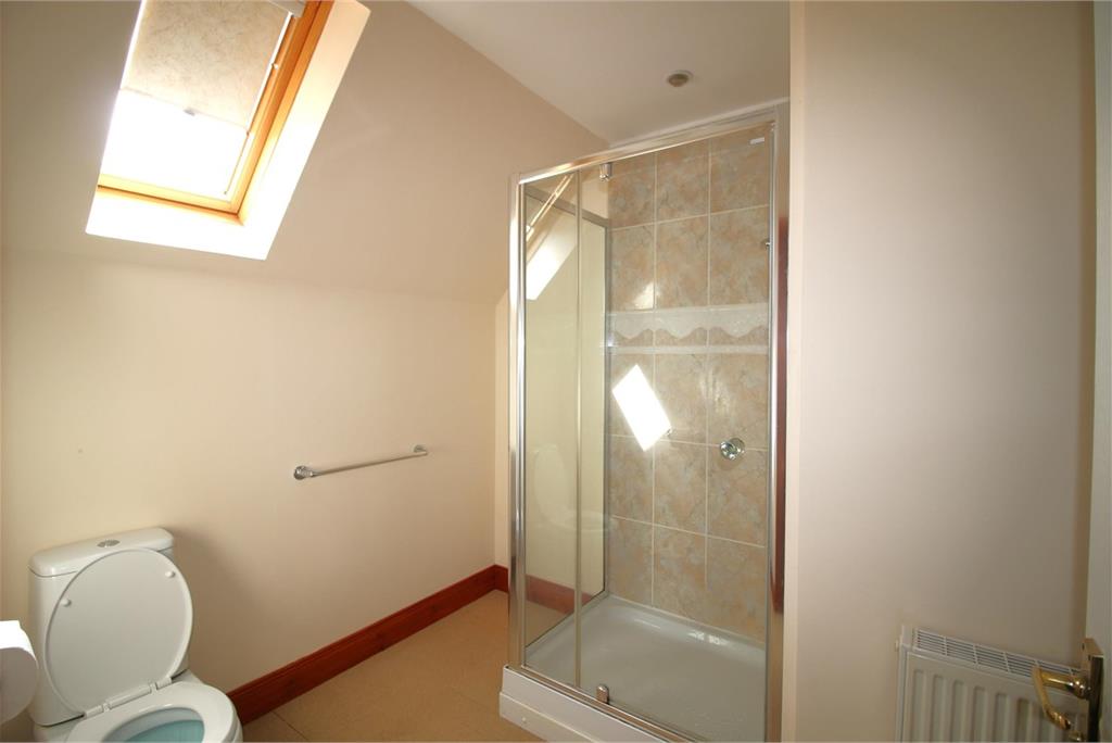 4 Kirkmichael Mains,
Parkgate,
Dumfries,
DG1 3NB - image 8