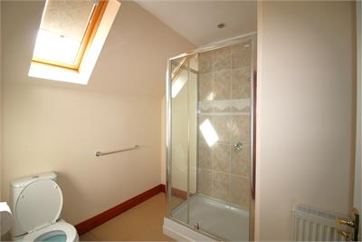 4 Kirkmichael Mains,
Parkgate,
Dumfries,
DG1 3NB - image 8