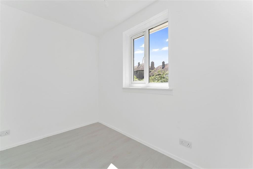 23 Craigour Crescent, Moredun, Edinburgh, EH17 7PL - image 11