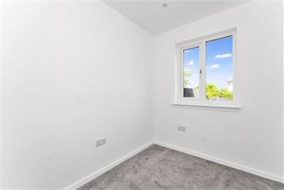 23 Craigour Crescent, Moredun, Edinburgh, EH17 7PL - image 12