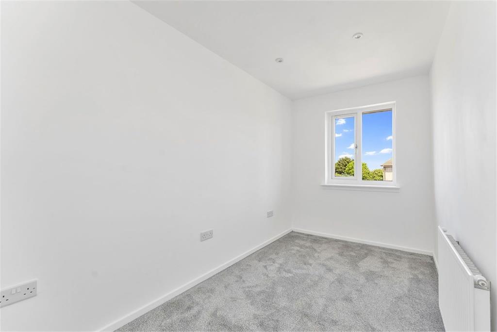 23 Craigour Crescent, Moredun, Edinburgh, EH17 7PL - image 13