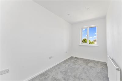 23 Craigour Crescent, Moredun, Edinburgh, EH17 7PL - image 13