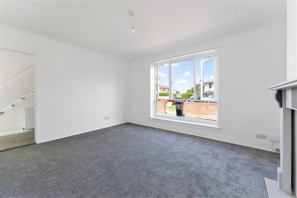 23 Craigour Crescent, Moredun, Edinburgh, EH17 7PL - image 3