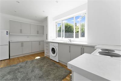 23 Craigour Crescent, Moredun, Edinburgh, EH17 7PL - image 4