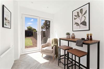 23 Craigour Crescent, Moredun, Edinburgh, EH17 7PL - image 5