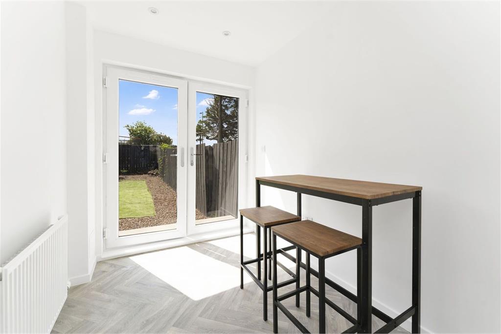 23 Craigour Crescent, Moredun, Edinburgh, EH17 7PL - image 6
