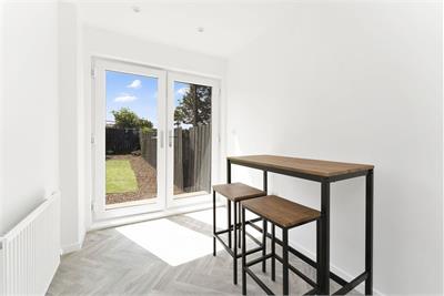 23 Craigour Crescent, Moredun, Edinburgh, EH17 7PL - image 6
