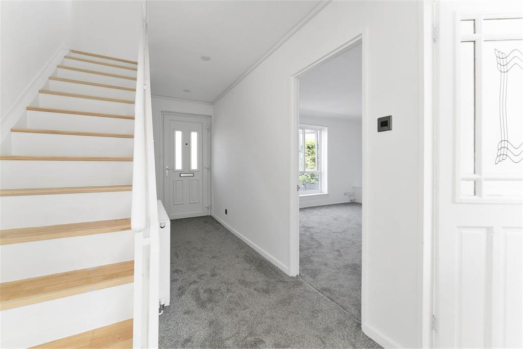 23 Craigour Crescent, Moredun, Edinburgh, EH17 7PL - image 7