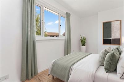 23 Craigour Crescent, Moredun, Edinburgh, EH17 7PL - image 8