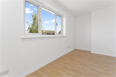23 Craigour Crescent, Moredun, Edinburgh, EH17 7PL - image 9