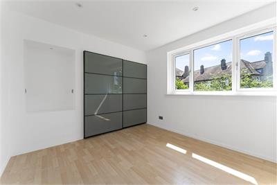 23 Craigour Crescent, Moredun, Edinburgh, EH17 7PL - image 10