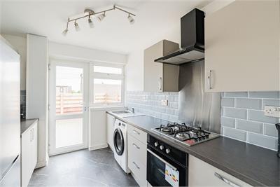 55 Redhall Crescent, Edinburgh, EH14 2HD - image 2