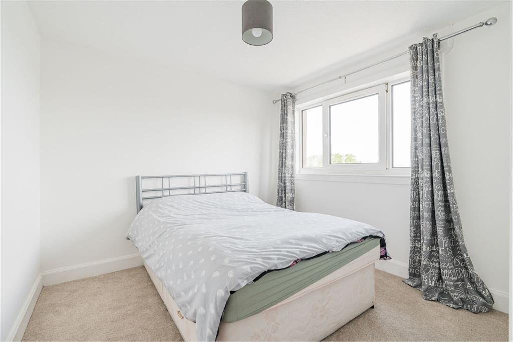 55 Redhall Crescent, Edinburgh, EH14 2HD - image 13