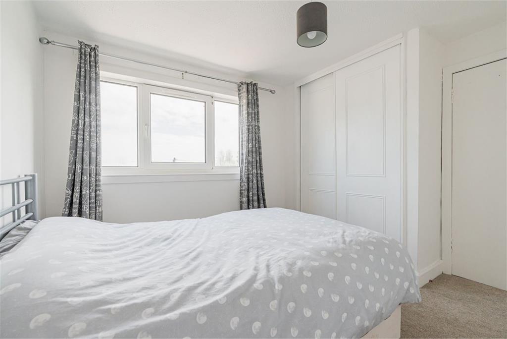 55 Redhall Crescent, Edinburgh, EH14 2HD - image 14