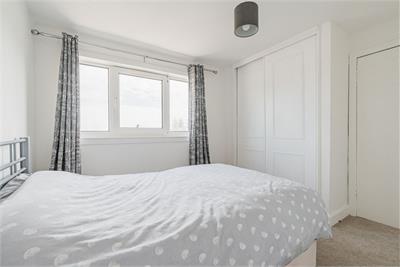 55 Redhall Crescent, Edinburgh, EH14 2HD - image 14