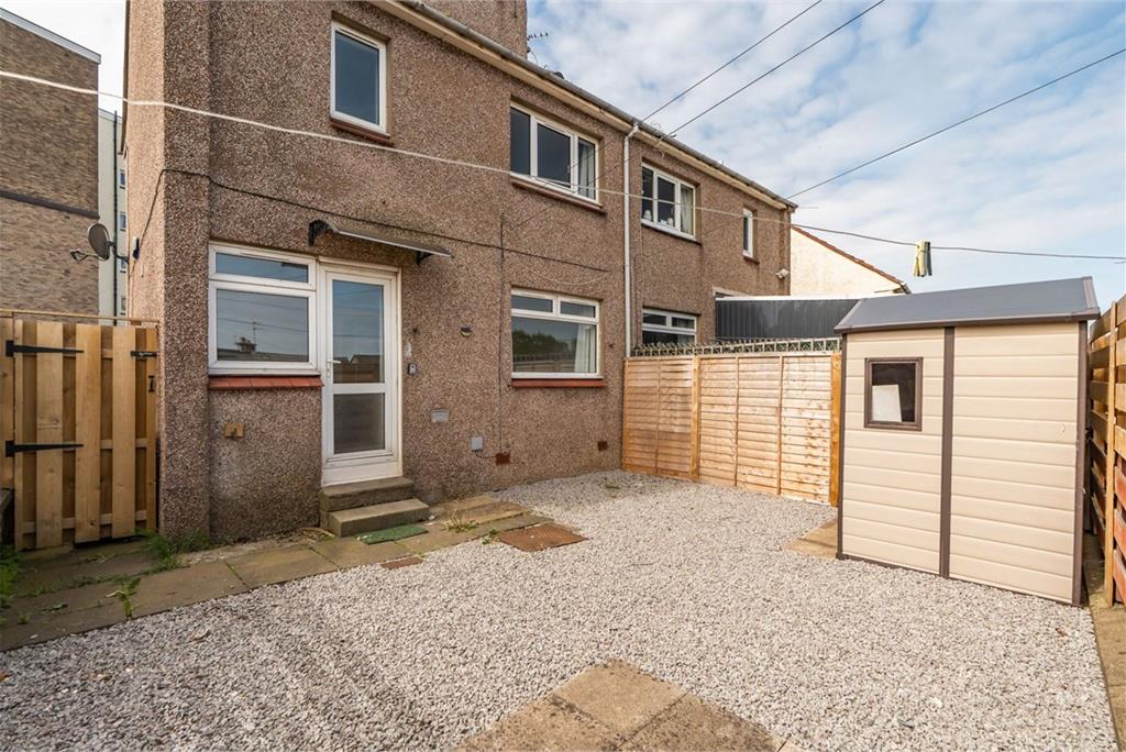 55 Redhall Crescent, Edinburgh, EH14 2HD - image 19