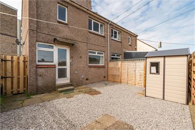 55 Redhall Crescent, Edinburgh, EH14 2HD - image 19
