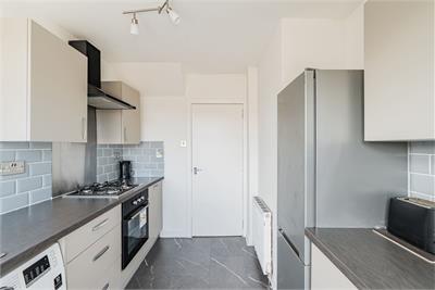 55 Redhall Crescent, Edinburgh, EH14 2HD - image 3