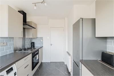 55 Redhall Crescent, Edinburgh, EH14 2HD - image 3